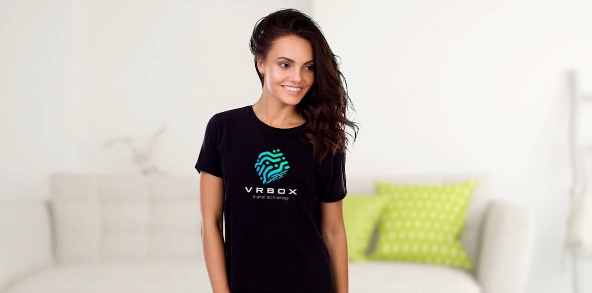 Best custom t shirt websites new arrivals